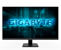 GIGABYTE GS32QA - 1469710 - zdjęcie 1